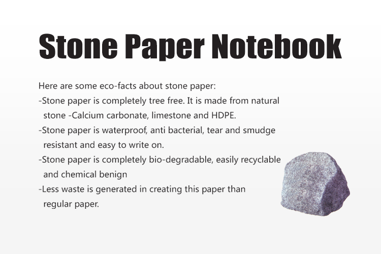 Stone Paper Notebook.jpg